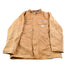 Carhartt Clothing > Gender Neutral Adult Clothing > Jackets & Coats Vintage 1990s Carhartt Blanket Lined Embroidered Painters Jacket Men&