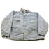 Carhartt Clothing > Gender Neutral Adult Clothing > Jackets & Coats Vintage 1990s Carhartt Blanket Lined Painters Jacket Men&