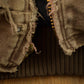 Carhartt Clothing > Gender Neutral Adult Clothing > Jackets & Coats Vintage 1990s Carhartt Brown Active Jac Jacket Size Large Men's 2XL
