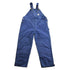 Carhartt Clothing > Gender Neutral Adult Clothing > Overalls & Coveralls Vintage 1980s Carhartt Blue Canvas Double Knee Overalls Men&