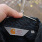 Carhartt Clothing > Gender Neutral Adult Clothing > Tops & Tees > T Shirts Vintage 1980s Carhartt Rugged Outdoor Wear Button Up Shirt Men's S