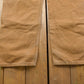 Carhartt Clothing > Men's Clothing > Jeans Vintage 1980s Carhartt Double Knee Work Pants Men's 38 x 31