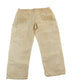 Carhartt Clothing > Men's Clothing > Jeans Vintage 1980s Tan Carhartt Double Knee Work Pants Men's 40 x 26
