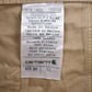 Carhartt Clothing > Men's Clothing > Jeans Vintage 1990s Carhartt Carpenter Shorts Men's 36
