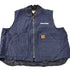 Carhartt Clothing > Men&