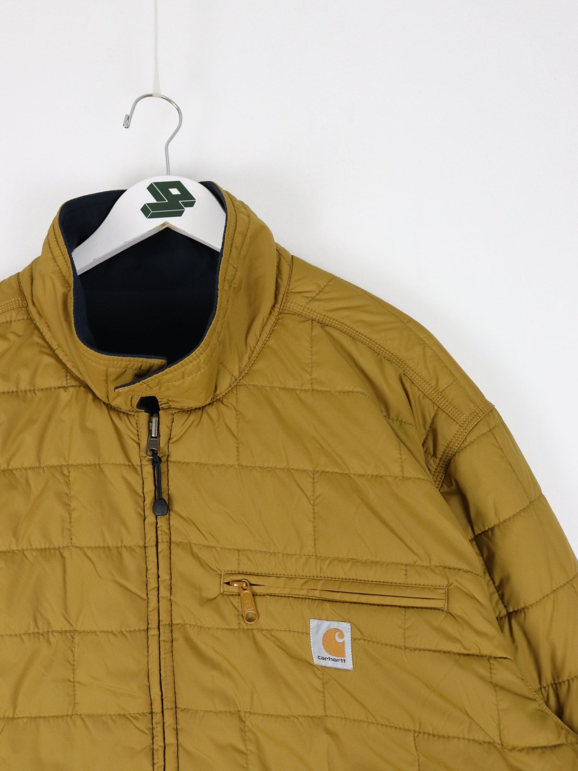 Carhartt, Jackets & Coats