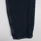 Carhartt Jeans Carhartt Pants Fits Womens 30 x 28 Blue Denim Jeans Fire Resistant