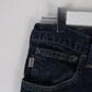 Carhartt Jeans Carhartt Pants Fits Womens 30 x 28 Blue Denim Jeans Fire Resistant