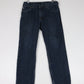 Carhartt Jeans Carhartt Pants Fits Womens 30 x 28 Blue Denim Jeans Fire Resistant