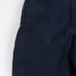 Carhartt Pants Carhartt Pants Fits Mens 30 x 30 Blue FR Work Wear