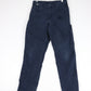 Carhartt Pants Carhartt Pants Fits Mens 30 x 30 Blue FR Work Wear