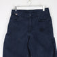 Carhartt Pants Carhartt Pants Fits Mens 30 x 30 Blue FR Work Wear