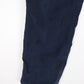 Carhartt Pants Carhartt Pants Fits Mens 30 x 30 Blue FR Work Wear