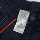 Carhartt Pants Carhartt Pants Fits Mens 30 x 30 Blue FR Work Wear