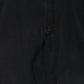 Carhartt Pants Carhartt Pants Fits Mens 38 x 27 Black Work Wear Carpenters