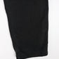 Carhartt Pants Carhartt Pants Fits Mens 38 x 27 Black Work Wear Carpenters