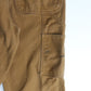 Carhartt Pants Carhartt Pants Mens 32 x 30 Brown Work Wear Carpenter