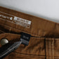 Carhartt Pants Carhartt Pants Mens 32 x 30 Brown Work Wear Carpenter