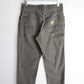 Carhartt Pants Mens 29 x 30 Grey Work Wear from propervintagecanada