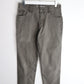Carhartt Pants Mens 29 x 30 Grey Work Wear from propervintagecanada