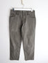 Carhartt Pants Mens 29 x 30 Grey Work Wear from propervintagecanada
