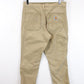 Carhartt Pants Mens 30 x 30 Brown Work Wear from propervintagecanada