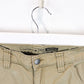Carhartt Pants Mens 30 x 30 Brown Work Wear from propervintagecanada