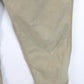 Carhartt Pants Mens 30 x 30 Brown Work Wear from propervintagecanada