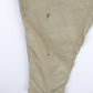 Carhartt Pants Mens 30 x 30 Brown Work Wear from propervintagecanada