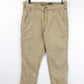 Carhartt Pants Mens 30 x 30 Brown Work Wear from propervintagecanada