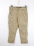Carhartt Pants Mens 30 x 30 Brown Work Wear from propervintagecanada
