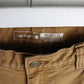 Carhartt Pants Mens 30 x 32 Brown Work Wear from propervintagecanada