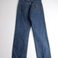Carhartt Pants Mens 32 x 32 Blue Denim Jeans Carpenter Relaxed Fit from propervintagecanada