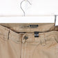 Carhartt Pants Mens 36 x 30 Brown Work Wear from propervintagecanada