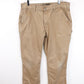 Carhartt Pants Mens 36 x 30 Brown Work Wear from propervintagecanada