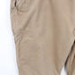 Carhartt Pants Mens 36 x 30 Brown Work Wear from propervintagecanada