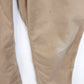 Carhartt Pants Mens 36 x 30 Brown Work Wear from propervintagecanada