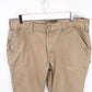 Carhartt Pants Mens 36 x 30 Brown Work Wear from propervintagecanada