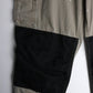 Carhartt Pants Mens 38 x 34 Beige Work Wear Carpenters