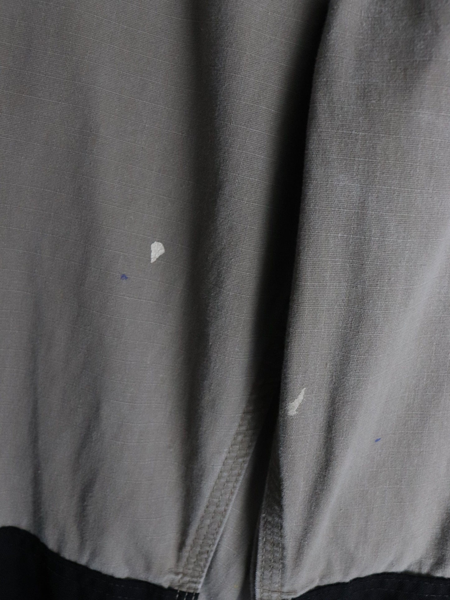 Carhartt Pants Mens 38 x 34 Beige Work Wear Carpenters