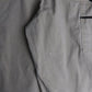 Carhartt Pants Mens 38 x 34 Beige Work Wear Carpenters