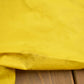 Carhartt Yellow Rain Jacket Men's 2XL from propervintagecanada