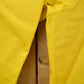 Carhartt Yellow Rain Jacket Men's 2XL from propervintagecanada