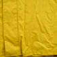 Carhartt Yellow Rain Jacket Men's 2XL from propervintagecanada