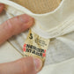 Vintage 1983 Springfield Athletic Association All Stars T-Shirt Men's XS
