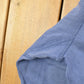 Vintage 2000s Polo Ralph Lauren Boatyard Nautical Crewneck Sweatshirt Men's M