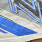Vintage 1990s Mark Martin Viagra Nascar Racing Graphic T-Shirt Mens XL