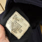 Vintage 1960s US Navy Laced Fly Bell Bottom Pants Men's 28 x 28