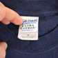 Vintage 1990's St John's Newfoundland Souvenir Travel T-Shirt Mens M