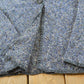 Vintage 1990s Christopher & Banks Knit One Button Cardigan Sweater Women's S